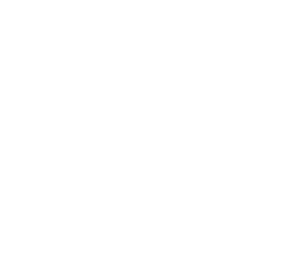 medcos