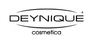 Eye for Beauty Deynique