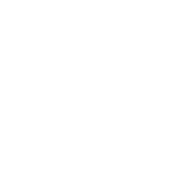 ecology